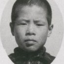 문화동018 이미지