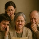 兼愛思想(겸애사상)으로 인류를 사랑하라. 이미지