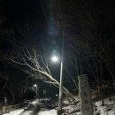 세븐일레븐 의정부신도점 이미지