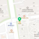 지에스(GS)25 송정유보라점 이미지