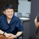 미래로 피부과의원 이미지