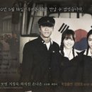 영스피드 이미지