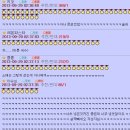 오유