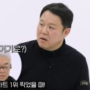 유명 작곡가 저작권료 한 달에 가장 많이 받아본 금액 이미지