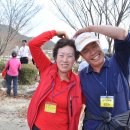 북상초등학교 이미지