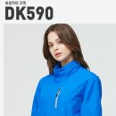 으랏차태권도장 이미지