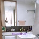 송도SK정문공인중개사사무소 이미지