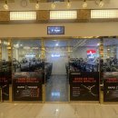 스틸시리즈PC 이미지