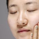 비엠메디 이미지