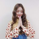 프린트아이 이미지