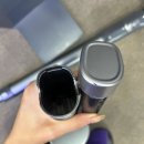 신일 | 샤크 무선청소기 추천 후 비교 신일 구매한 후기