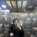 터치앤피스 | 인천 구월동 헤어라인정리 하기 좋은 두피스앤브로우