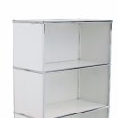 STUDIOFLAT 이미지