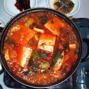 화정동서부시장 이미지