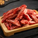 화로구이 이미지