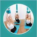 테라피요가(고급) 이미지