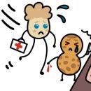 호내과의원 네이버블로그