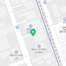 매머드익스프레스가산IT프리미어