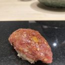스시코테이