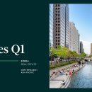 상업용 28 이미지