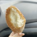 청춘핫도그킹콩쥬스&커피