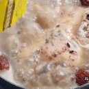 수라삼계탕 이미지