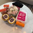 에프앤디넷 대구여성아이점 | 대구 산후조리원 추천, 여성메디파크 산후조리원 vip실 후기, 가격