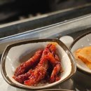 백제식당 이미지