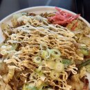 72 | 서울 자양동 맛집 광진구 뚝섬 돈카츠 애견동반 식당 카츠옹