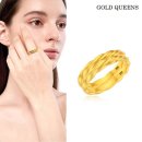 주식회사조원 이미지