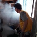 컴퓨터마을 이미지