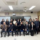 효성고등학교 이미지