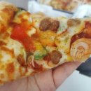 뽑 피자 이미지