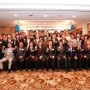 동서대학교 경영대학원 이미지