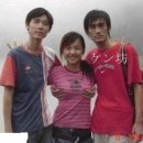 드루와드루와PC 이미지