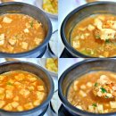 전주신중앙시장(신중앙시장) 이미지