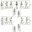 삼정태권도 이미지