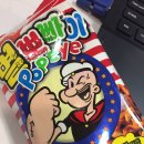 뽀빠이목장 이미지