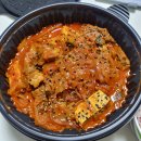 투다리어방점 | 자취생 식단 모음 | 어쩌다보니 김해 배달 맛집 추천