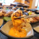 팔각도 구미옥계점 이미지