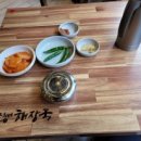 제주은희네해장국 동탄남광장점 이미지