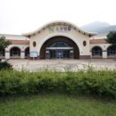 스프링폴 이미지