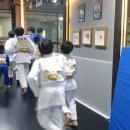 Judopia 이경근 유도관 이미지
