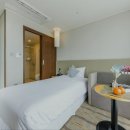 천지연호텔 이미지