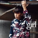 우영기획