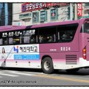 안중1리마을회관 이미지