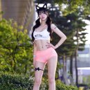 민한나 카카오 검색결과