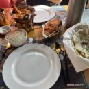 델리식스(Delhi 6) 이미지