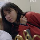 비즈메디 이미지