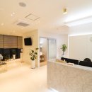 강덕화치과의원 이미지